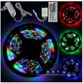 Bande LED RGB Ce et Rhos 30SMD5050